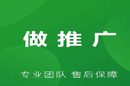 成功案例解析：SEM竞价托管运营策略