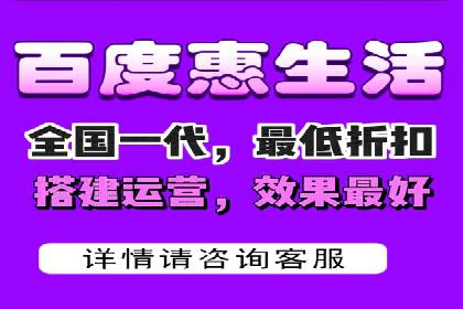 真实案例：如何利用渠道开户返点提升用户留存率
